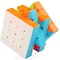 Generic - Rubik Cube Puzzle