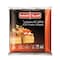 Sunbulah Puff Pastry Square 400g