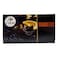 Carrefour Extra Sweet Box Of Orangettes Dark Chocolate 200g