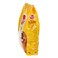 Pedigree Vital Protection Chicken And Vegetables Adult Dog Food 3kg