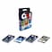 Hasbro E7495 Clue Card Game 8+ Years
