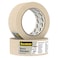 3M Scotch Basic Masking Tape 48x50000mm