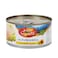 California Garden Fancy Solid Tuna Can 185g
