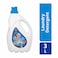 Velveta Laundry Concentrated Gel for Color Clothes - 3 Liters