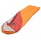 Alrimaya sleeping bag