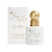 Jessica Simpson Fancy Love Perfume For Women 100ml