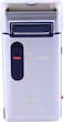 Second Generation Portable Rechargeable Shaver SV-W301U
