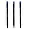 Pentonic Blue 3Pieces Pack