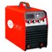 AFRA Inverter Welder, 240 V, 315A Maximum, Anti-Stick, Anti-Force, Hot Start, ARC-Force, Accessories Included,Model AFT-0315WMRD, 1 Year Warranty