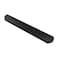Samsung Q-Series 11.1.4 Channel Bluetooth Wireless Soundbar Speaker HW-Q990D/ZN Graphite Black
