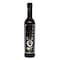 Olivia Extra Virgin Olive Oil 500ml