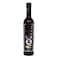 Olivia Extra Virgin Olive Oil 500ml