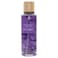 Victoria's Secret Love Spell Body Mist - 250ml