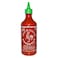 Sriracha Hot Chili Sauce 435ml