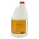 Carrefour Orange Flavour Fresh Liquid Bleach White 3.78L