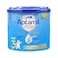 Aptamil Advance Junior Milk Nutri Biotik No-3 400g