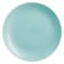 Luminarc - Turquoise Dessert Plate 19cm