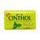 Godrej Cinthol Soap Herbal With Deodorant 125 gr