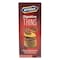 McVitie&#39;s Thins Milk Chocolate Digestive Biscuit 150g