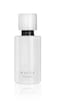 Kenneth Cole White Women Eau De Parfum - 100ml
