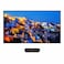 Hisense 4K Ulltra Tv 100 100 L9Ge