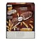 Nestl&eacute; Chocapic Cereal Bar Chocoate 150g