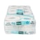 Star Toilet Paper 2Ply 10Rolls