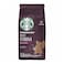 Starbucks Dark Cafe Verona Ground Coffee 200g