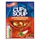 Batchelors Cup A Soup Minestrone 94GR