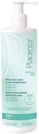 Placentor Vegetal Ultra Moisturising Emulsion 400ml