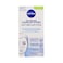 Nivea Face Purifying Clear Up Stick 6 Pieces