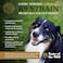 Taste of the Wild Ancient Prairie Canine recipe-dog-2.27kg(Bison)