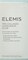 Elemis Pro Collagen Super Serum Elixir Anti Wrinkle Concentrate Nourishes, Plumps, And Smoothes The Appearance Of Fine Lines And Wrinkles 15 ml, White, 0.5 Fl Oz (Pack Of 1)