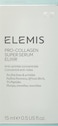 Elemis Pro Collagen Super Serum Elixir Anti Wrinkle Concentrate Nourishes, Plumps, And Smoothes The Appearance Of Fine Lines And Wrinkles 15 ml, White, 0.5 Fl Oz (Pack Of 1)