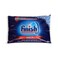Finish Salt Dishawashing Machine 2kg