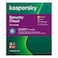 Kaspersky Security Cloud Personal 2021 5 User