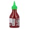 Flying Goose Sriracha Hot Chili Sauce - 200ml