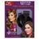 Wella Koleston Intense Hair Colour 306/0 Dark Blonde 50ml Pack of 2