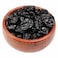 Prunes Pitted