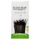 Slendier Black Bean Organic Spaghetti Pasta 200g