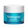 Neutrogena Moisturizer Water Gel Hydro Boost Normal to Dry Skin 50ml