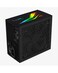 AeroCool - LUX 750W RGB Power Supply Unit
