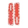 Spinal Board Long