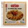 TYJ Spring Roll Pastry 275gx20 Sheets