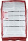 Royal Canin Shn Medium Adult 4 Kg Size Health Nutrition Dog Food, Multicolor, Medium Adult Dog Dry Food