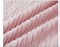 2 PCS Of Velvet Pleated Throw Pillow With Extra Comfort And Modern Luxury Look
