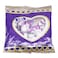 Candy Kenya Butter Candy Milk Smkt100G