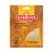 Gardenia Grain DOr Chicken Spices 50GR