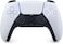 وحدة تحكم لاسلكية DualSense