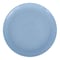 Luminarc Diwali D/Plate 27Cm L/Blue